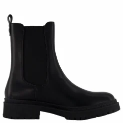 Duffy 97-21146 Black