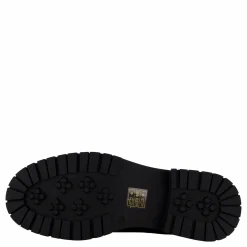 Duffy 97-21146 Black