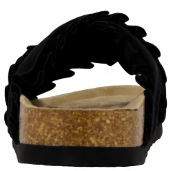 Duffy 86-33005 Black