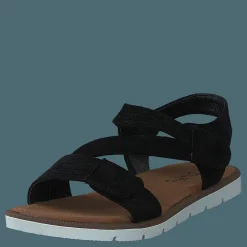 Duffy 75-99508 Black