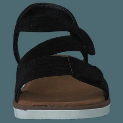 Duffy 75-99508 Black