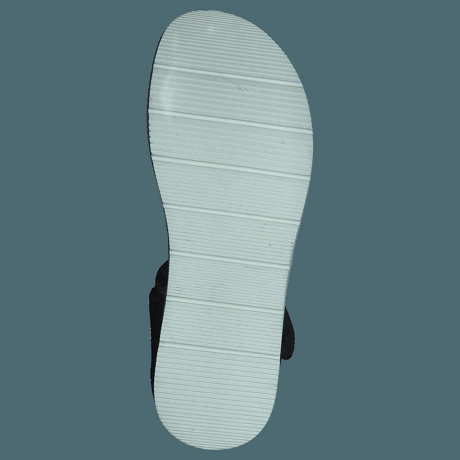 Duffy 75-99508 Black