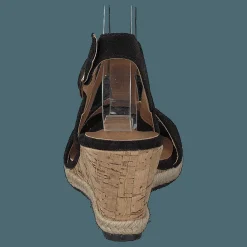 Duffy 97-00710 Black