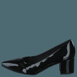 Duffy 97-10815 Black