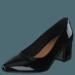 Duffy 97-10815 Black