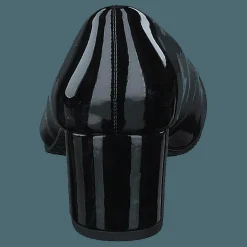 Duffy 97-10815 Black