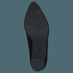 Duffy 97-10815 Black