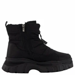 Duffy 75-17137 Black