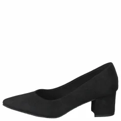 Duffy 97-00815 Black