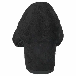 Duffy 97-00815 Black