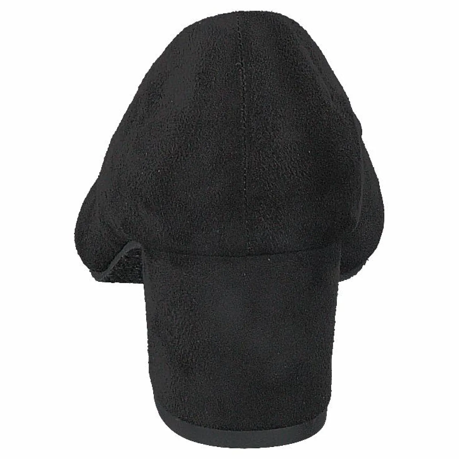 Duffy 97-00815 Black