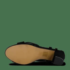 Duffy 97-00320 Black