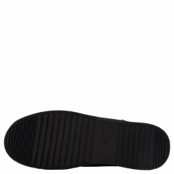 Duffy 75-26631 Black