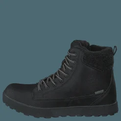 Barn Gulliver 430-9654 Black