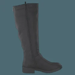 Duffy 86-16341 Black