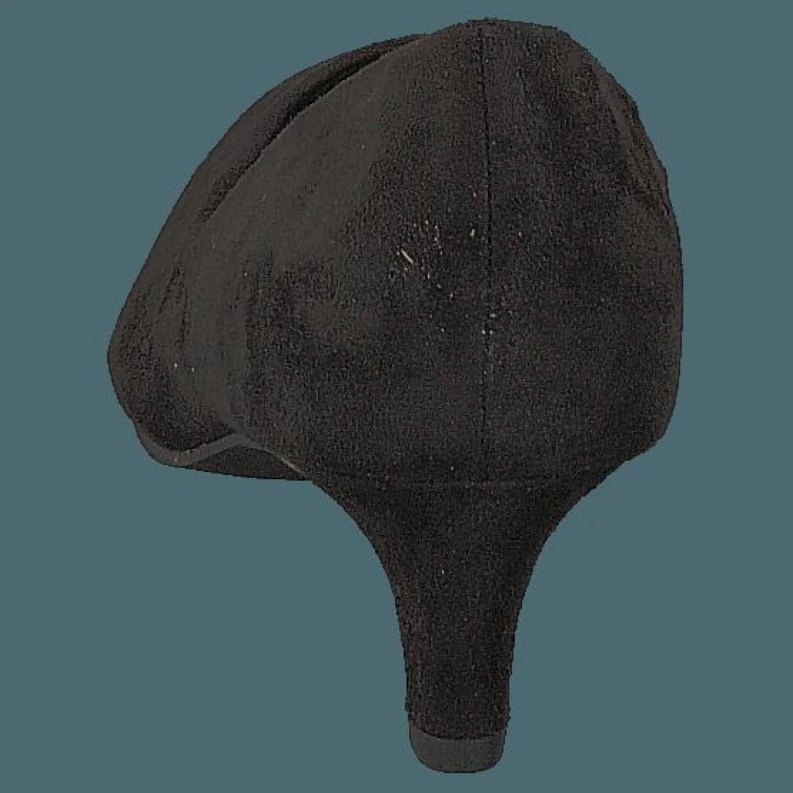 Duffy 97-18580 Black