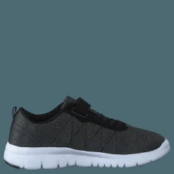 Barn Duffy 70-47829 Black