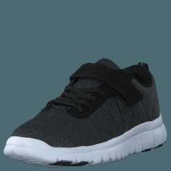 Barn Duffy 70-47829 Black