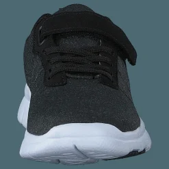 Barn Duffy 70-47829 Black