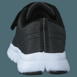 Barn Duffy 70-47829 Black