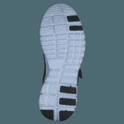 Barn Duffy 70-47829 Black