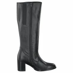 Gabor 35.569.27 Black