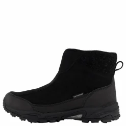 Network 43-09911 Black