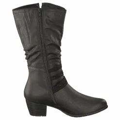 Jana 8-8-25300-21-001 Black