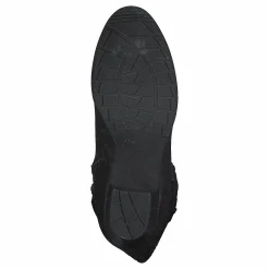 Jana 8-8-25300-21-001 Black