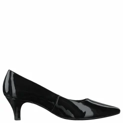 Gabor 31.350.77 Black