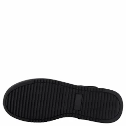 Duffy 73-43835 Black