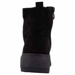 Duffy 73-43835 Black