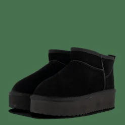 Duffy 71-63501 Black