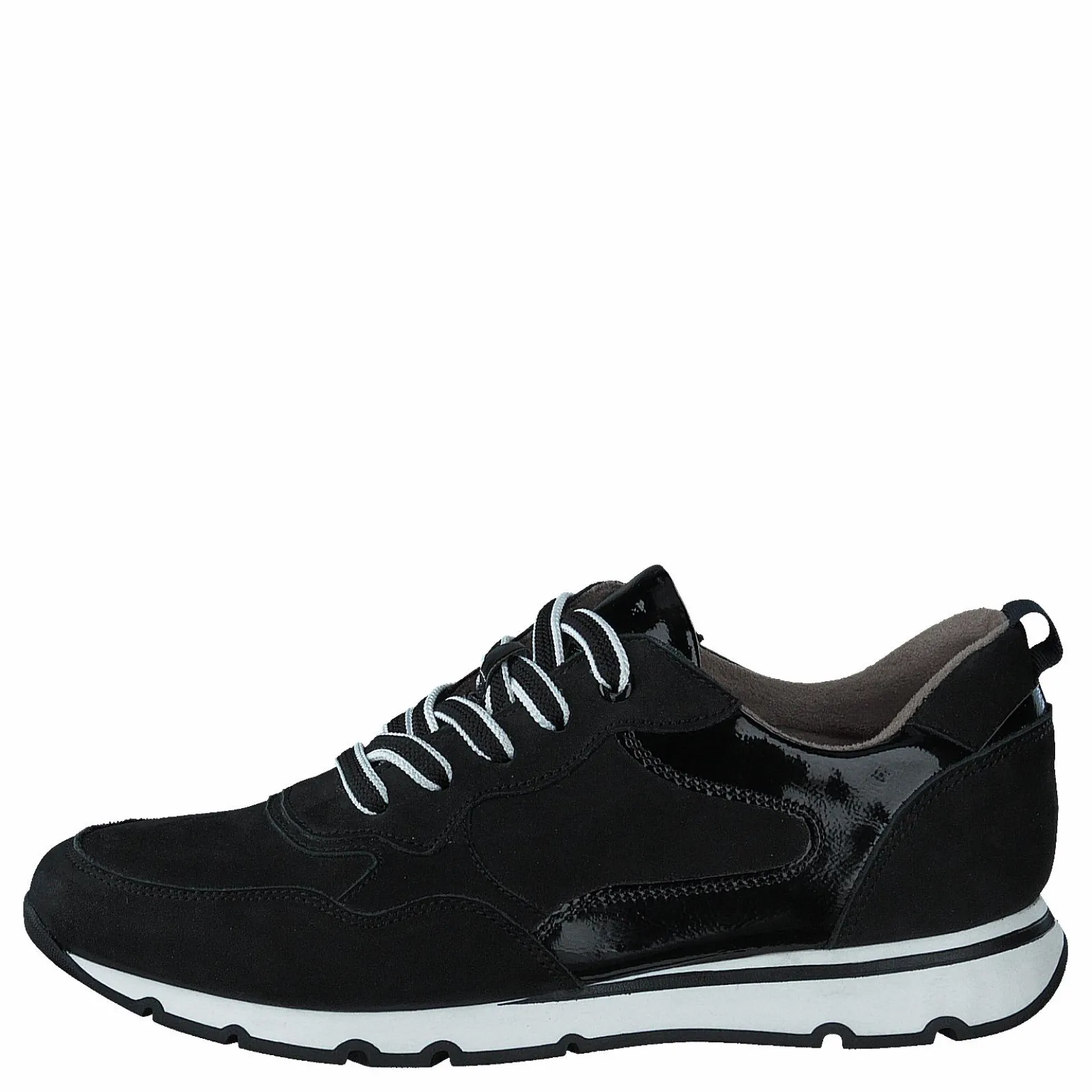 Jana 8-8-23613-26 Black