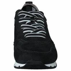 Jana 8-8-23613-26 Black