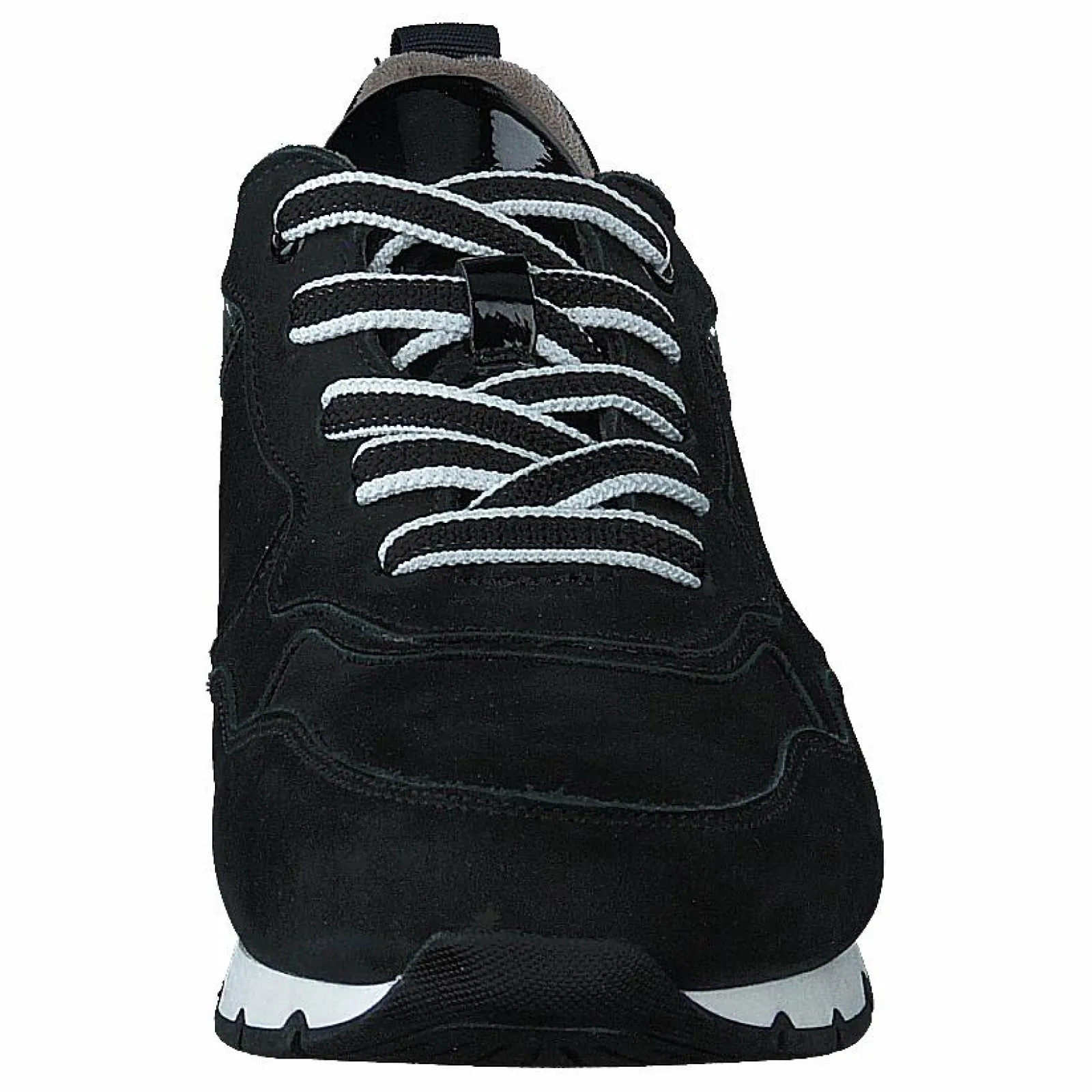 Jana 8-8-23613-26 Black