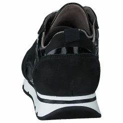 Jana 8-8-23613-26 Black