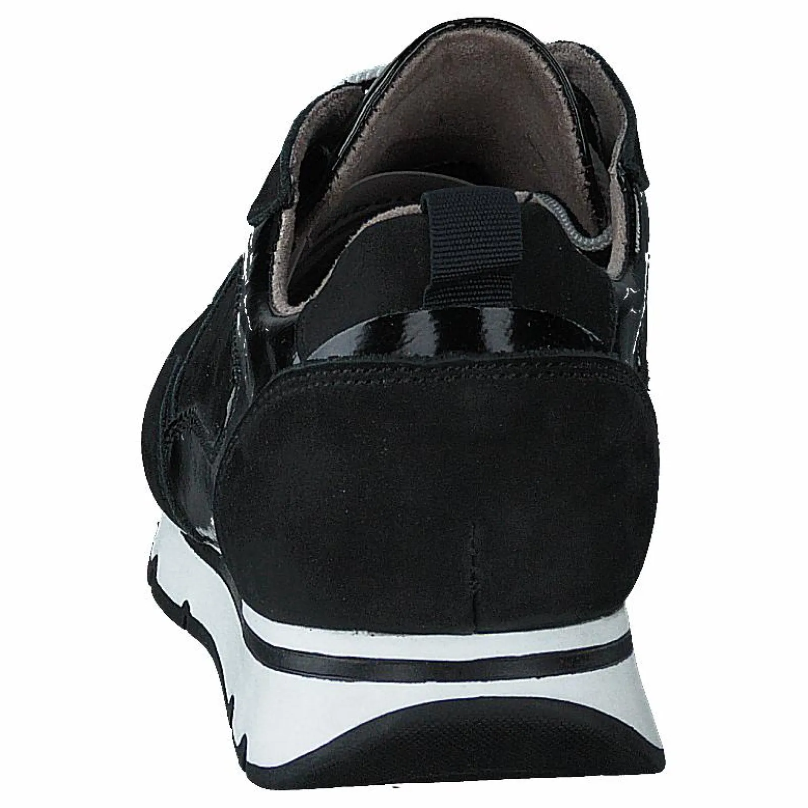 Jana 8-8-23613-26 Black