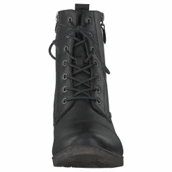 Primo Piano 75-18177 Black