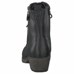 Primo Piano 75-18177 Black