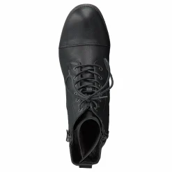 Primo Piano 75-18177 Black