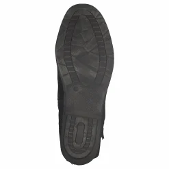 Primo Piano 75-18177 Black