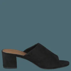 Duffy 97-00736 Black