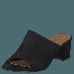 Duffy 97-00736 Black