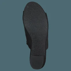 Duffy 97-00736 Black