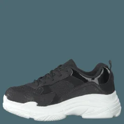 Duffy 97-19751 Black