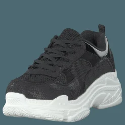 Duffy 97-19751 Black