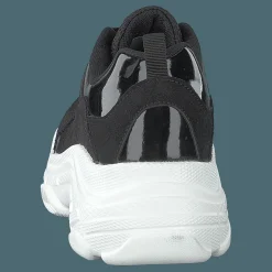 Duffy 97-19751 Black