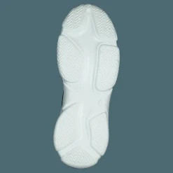 Duffy 97-19751 Black