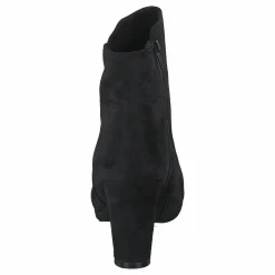 Duffy 97-20657 Black